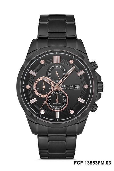 Ferrucci Fcf 0523 13853m.3640013