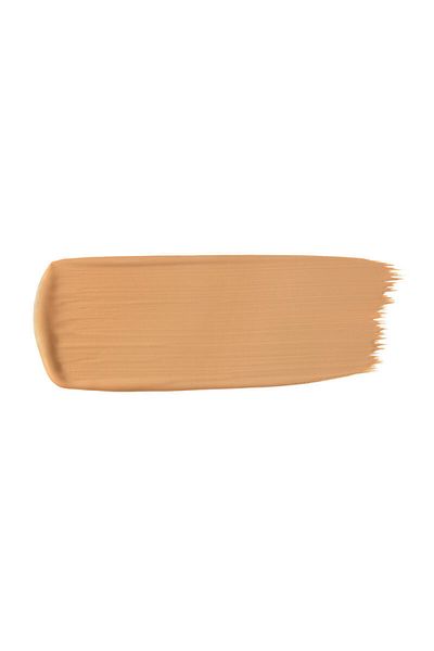 Nars Soft Matte Smoothing Mattifying Foundation That Keeps Completely Skin Moist