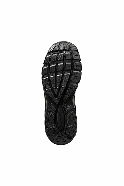 lumberjack Ursa 2pr Siyah Erkek Waterprof Outdor Spor Ayakkabısı