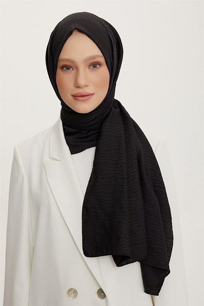 Armine Trend Pure Lina Σαλί 10-65