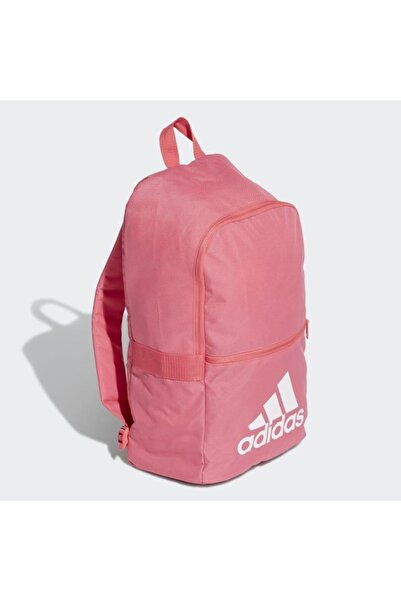 adidas Classic 18 Dw3709 Sırt Çantası