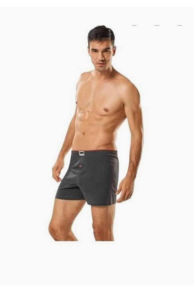 Tutku Boxer Νέα σεζόν