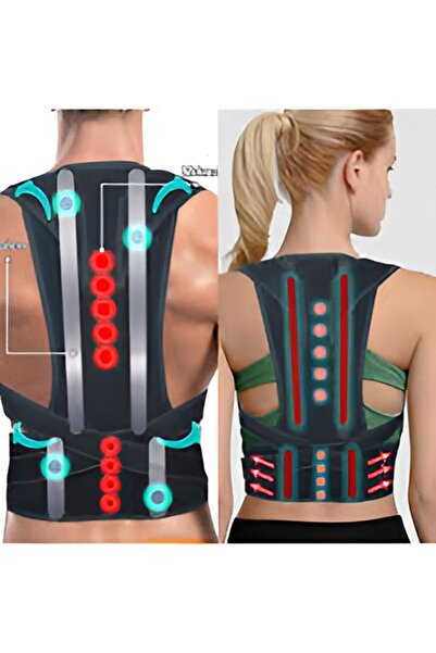 tuumex Κορσές καμπούρλες