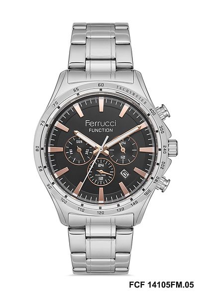 Ferrucci Fcf 0523 14105m.5640023