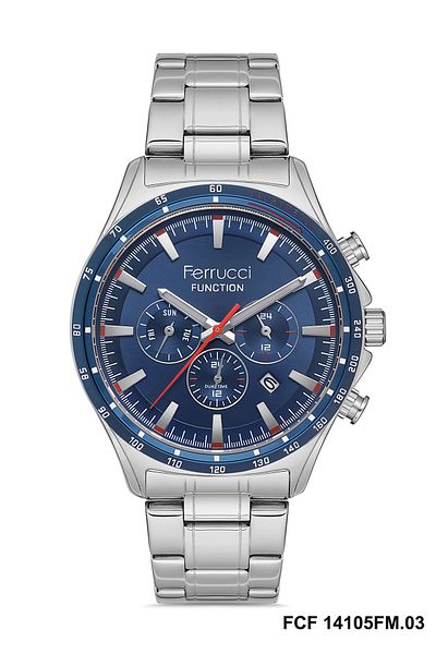 Ferrucci Fcf 0523 14105m.3 640023