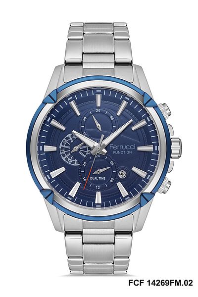 Ferrucci Fcf 0523 14269m.2640023
