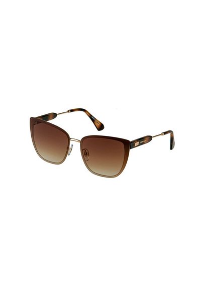 Despada DS2220 C2 62-15 Sunglasses
