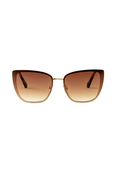 Despada DS2220 C2 62-15 Sunglasses
