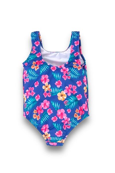 Nilmay mayo Costum de baie pentru fete