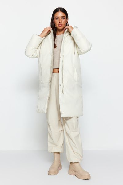 Women's Coats | Elegant & Sporty - Trendyol