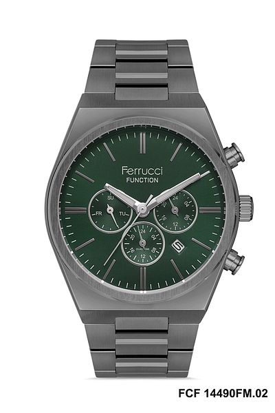 Ferrucci Fcf 0523 14490m.2640043
