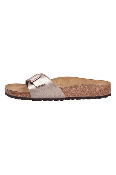 Birkenstock Pantaloni Tieffff Bett