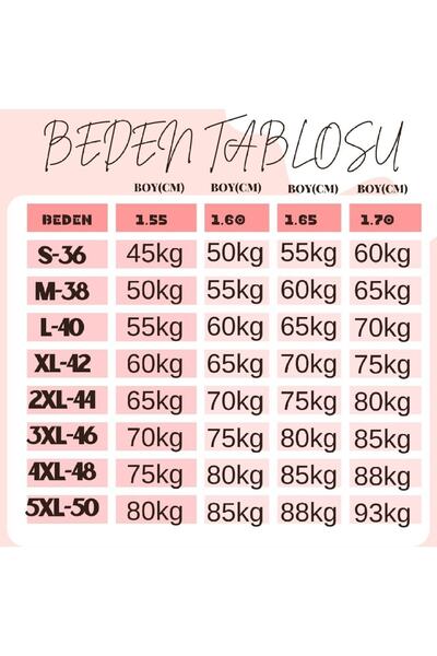 Esinty Cămașă roșie cu mânecă scurtă din țesătură de viscoză pentru femei