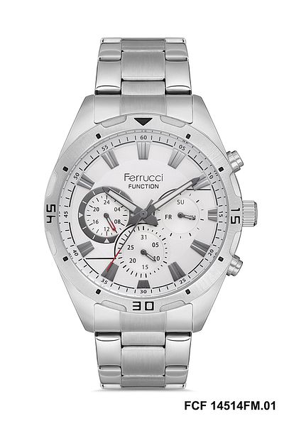 Ferrucci Fcf 0523 14514m.1640013