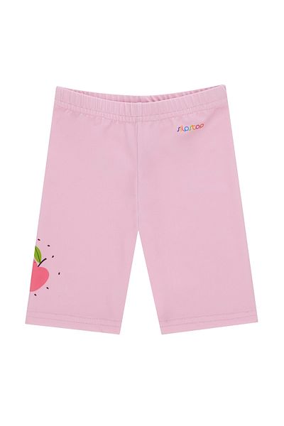 SLIPSTOP Mela Legging Baby Girl Tights