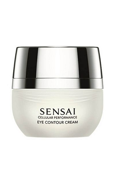 Sensai Cellular Performance Eye Contour Balm Eye Cream 15ml