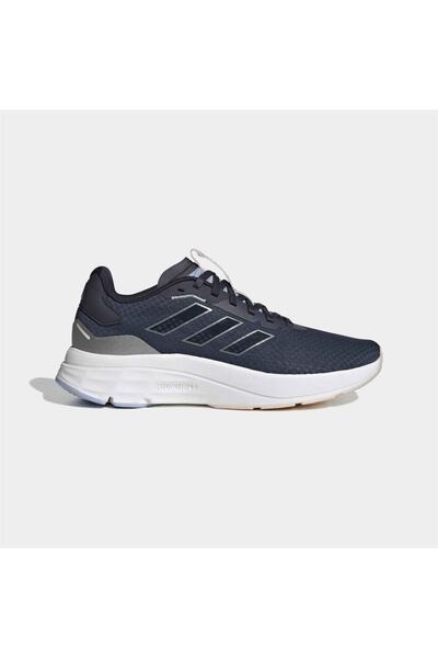 adidas Pantofi de alergare Speedmotion pentru femei