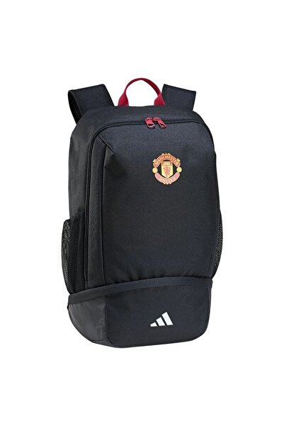 adidas Manchester United Sırt Çantası