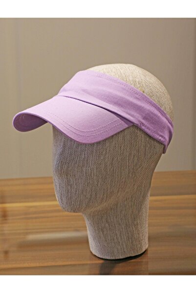 Özgöksu Şapka Pălărie unisex Vizor Vizor Pălărie Tenis