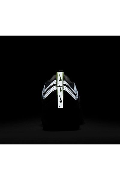 Nike NIKE AIR MAX 97 MEN'S SHOES-DZ4497-001