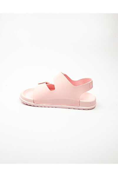 Vicco 321.F23Y253 Miyu Powder Girls' Sandals