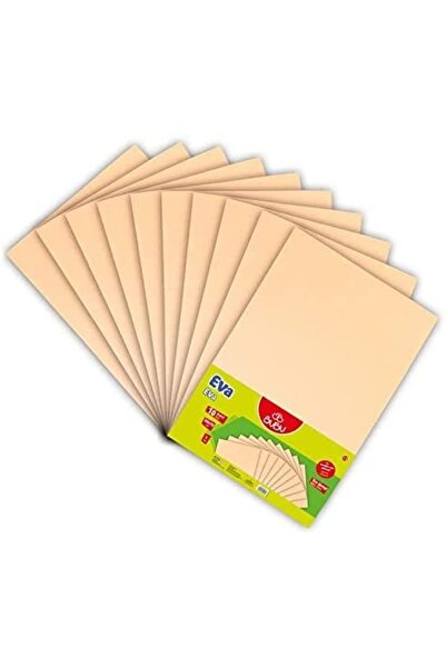 Toptan Bulurum Eva 50x70 Χρώμα δέρματος 10τμχ