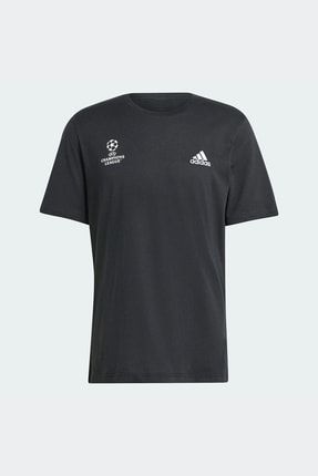 Adidas shirt lang outlet