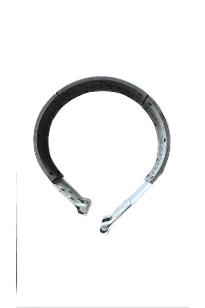 MOREL Fiat Traktör 450-480 Fren Çemberi Dövme Başli