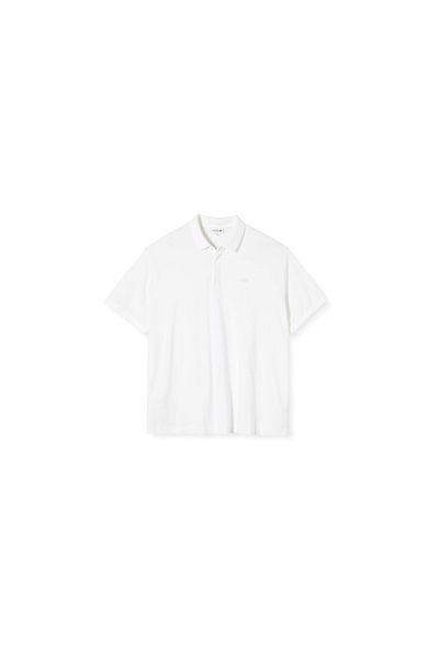 Lacoste polo shirts