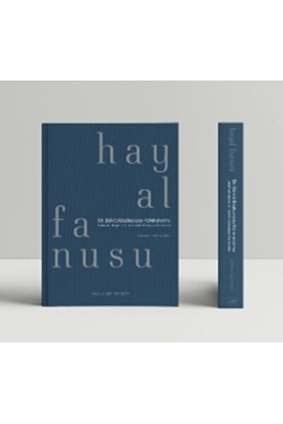 Bozlu Art Project Hayal Fanusu: Dr. Şükrü Bozluolçay Koleksiyonu - Laterna Ma...