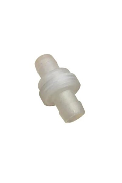 Seaflo Çekvalf 10-12 Mm Sr09515