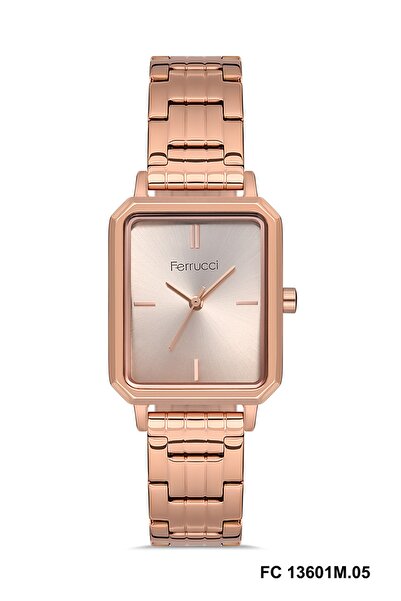 Ferrucci Fc 0523 13601m.05 640052