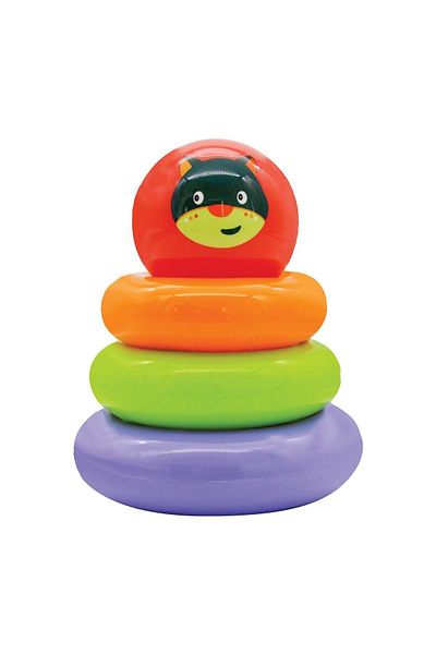 Imaginarium Tower Ball / Ball Tower