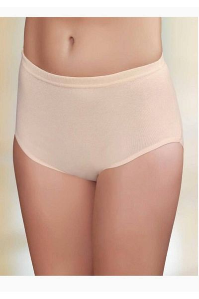 Şahinler New Season Ribana Bato κιλότα - Οικονομική συσκευασία 11 τεμαχίων