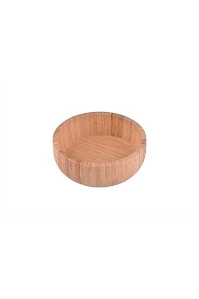 Bambum Bahama Salad Bowl Small B0718