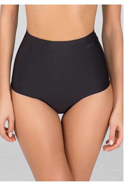 Kom Chiloți Rosalinda cu talie înaltă Micro femei fără sudură Laser Slip Noul...