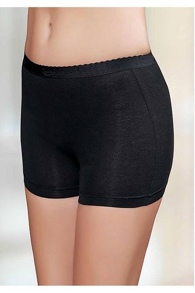 Şahinler Lycra Boxer 6-Piece Νέα σεζόν