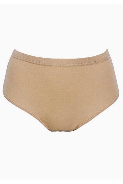 Tutku 922 Ribana Women's Bato New Season (10 Οικονομικό Πακέτο)