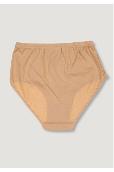 Tutku Жіноча білизна, набір з 5 штук, Ribana Bato, трусики Elf568tccm5, новий сезон