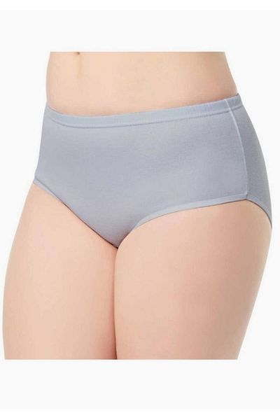 Tutku 922 Ribana Women's Bato New Season (2 Οικονομικά Πακέτα)