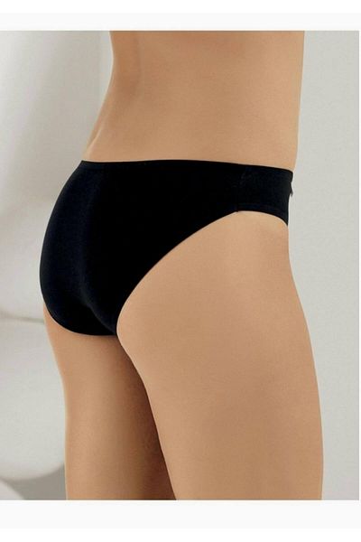Şahinler Chiloți bikini cu talie joasă, M, pachet de 6, sezon nou