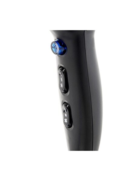 Heifer Saç Kurutma Makinesi 2200W