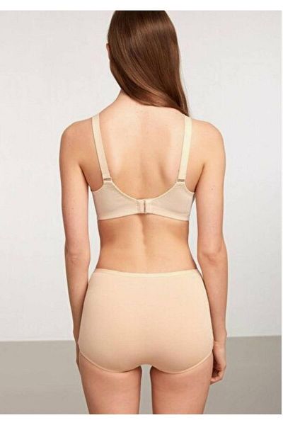 Kom Ten Basic Bumbac Pantaloni scurți Chiloți Noul sezon