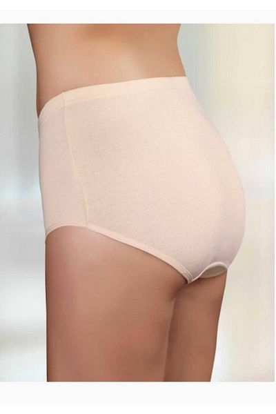Şahinler New Season Ribana Bato εσώρουχα - Οικονομική συσκευασία 3 τεμαχίων
