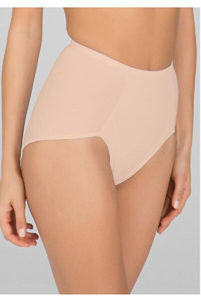 Kom Γυναικεία μαύρα εσώρουχα Sonya Corset Lycra Gathering Νέα σεζόν