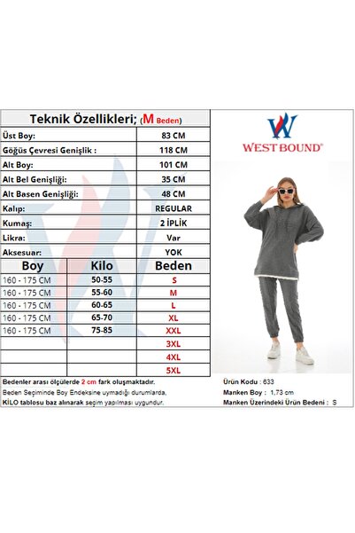 WestBound True Love Embossed Casual Women's Sports Suit DARK BLUE