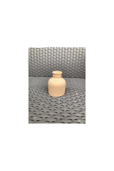 Hepsi Moda Dekoratif , Saksı Ve Mumluk, Organizer, Vazo