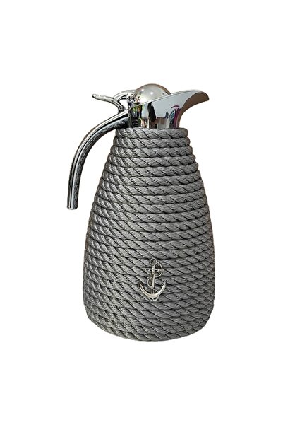 captainRA Termos 1 Lt