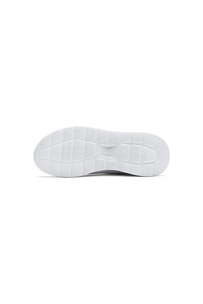 Puma Ανδρικά Αθλητικά Παπούτσια Puma Anzarun Lite
