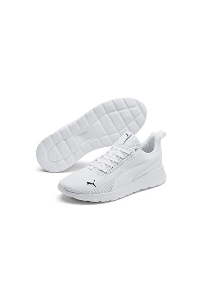 Puma Чоловічі кросівки Puma Anzarun Lite